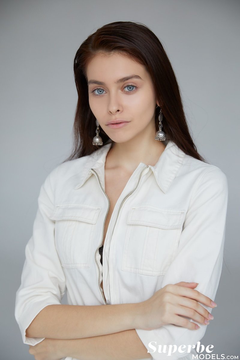 Проститутка Валик